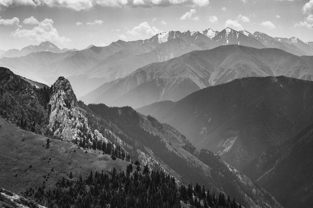 Белая Пирамида