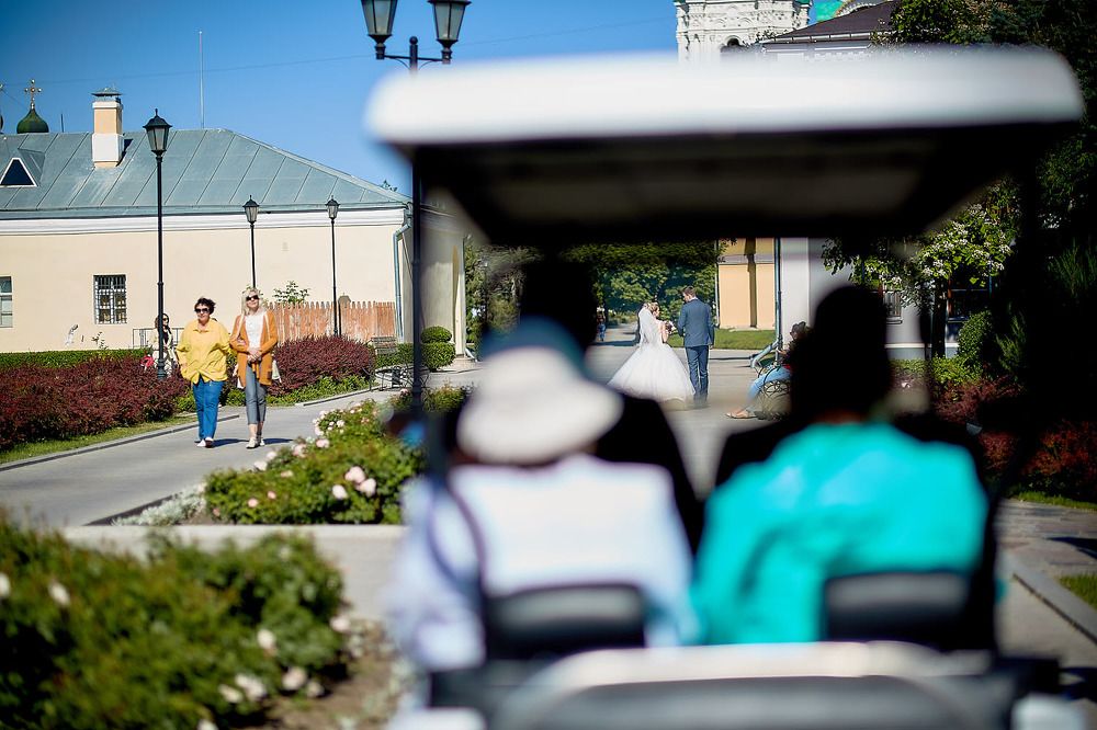 Photograph by Стас Григорьев