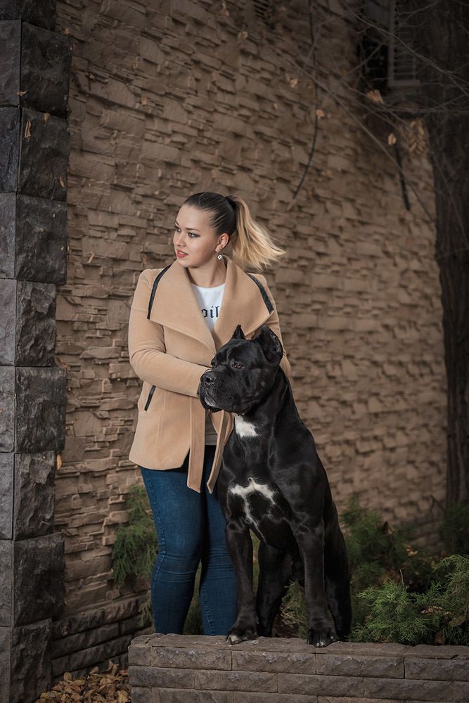 Photograph by Стас Григорьев