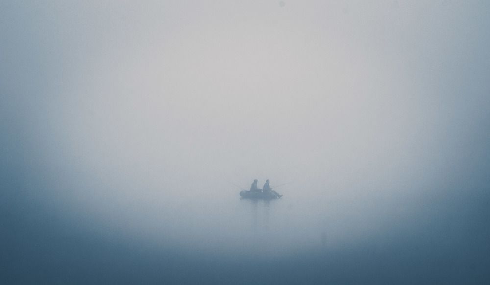 Photograph by Евгений Новицкий