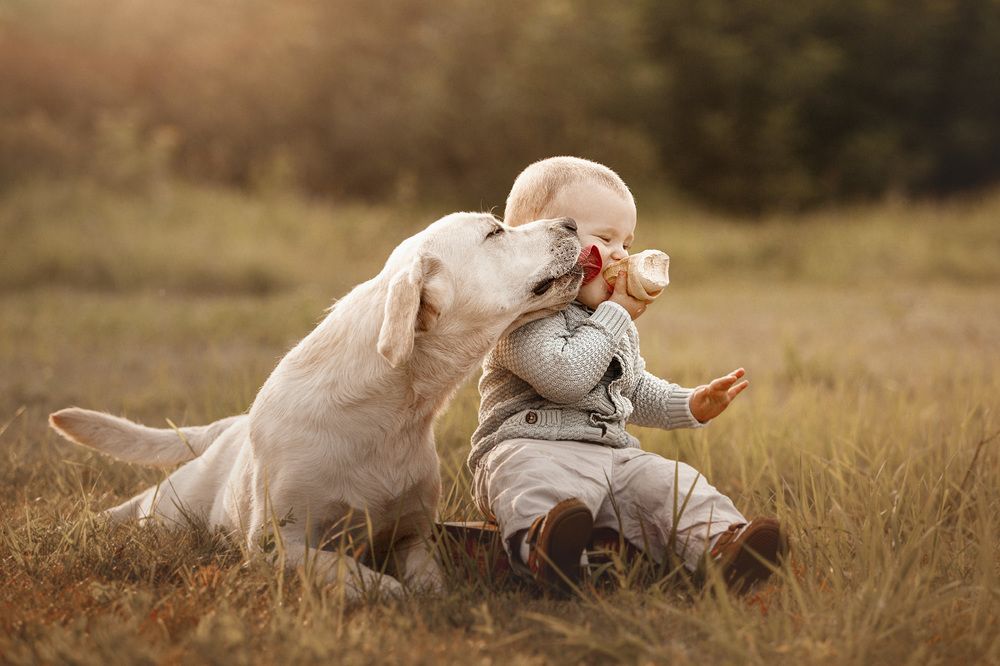 - как вкууусно!