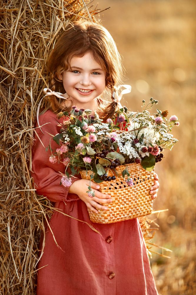 Photograph by Екатерина Митина