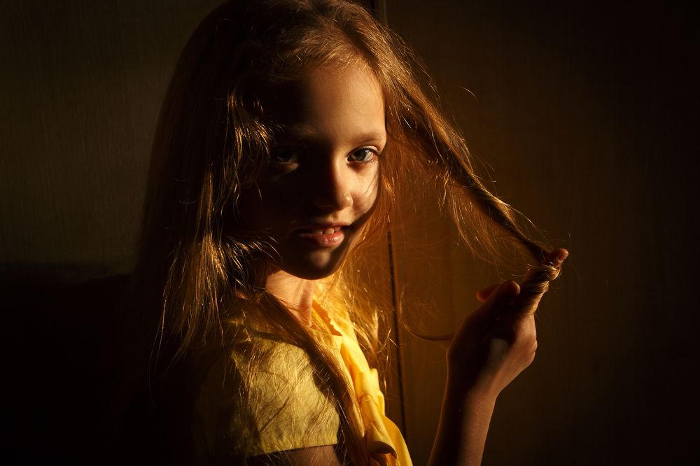 Photograph by Юлия