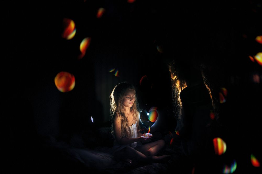 Photograph by Юлия