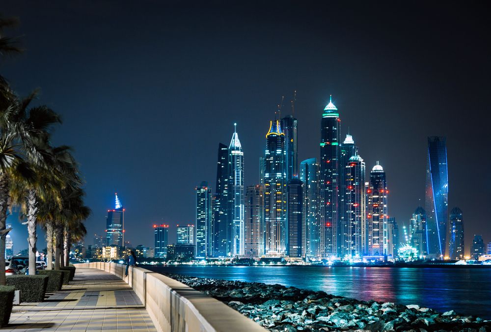 Photograph by Shahram jahansooz