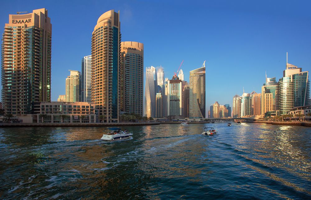 Photograph by Марина