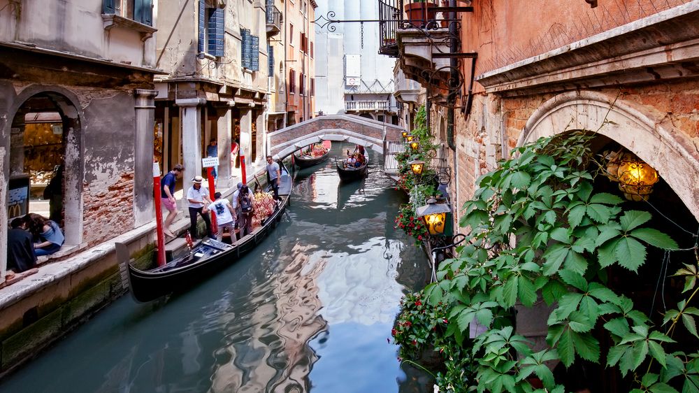 Photograph by Сергей Евдокимов