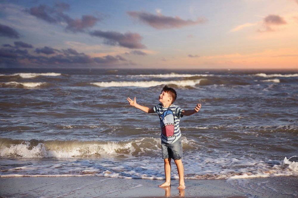 Photograph by Ирина Федорова