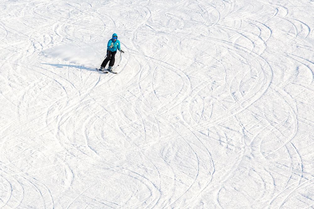 Фотография автора Леонид Никитин