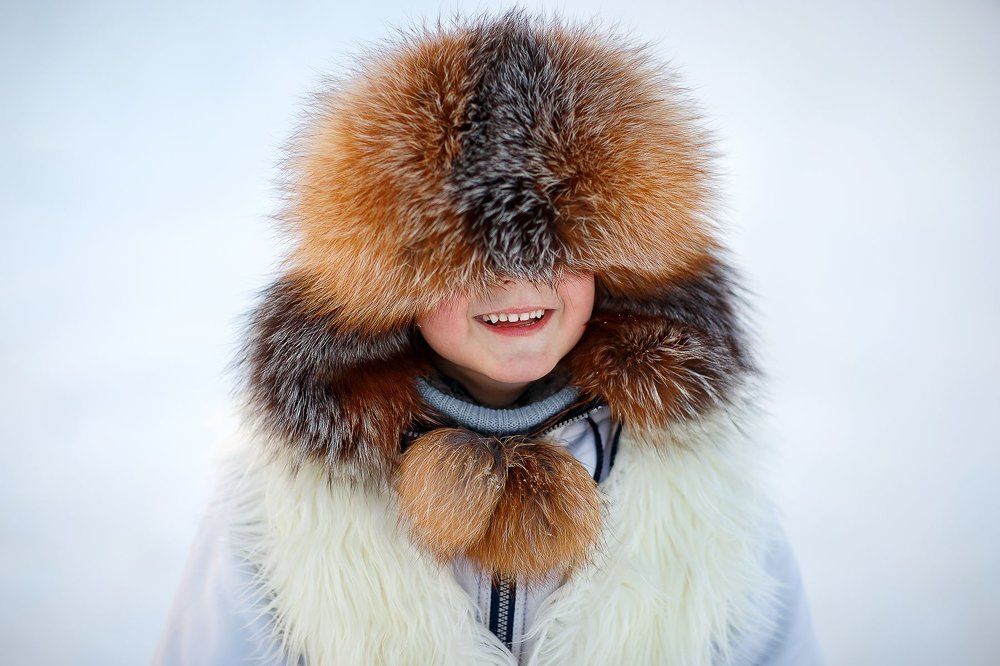 Photograph by Светлана Бубнова