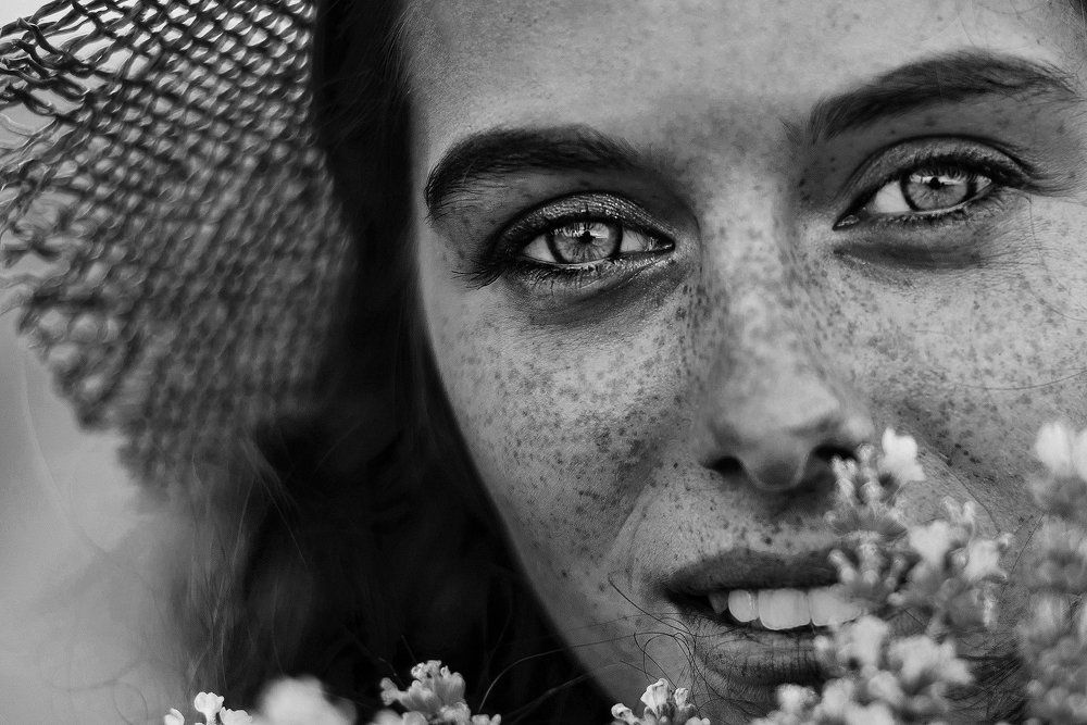 Photograph by Perevoznaya Rimma