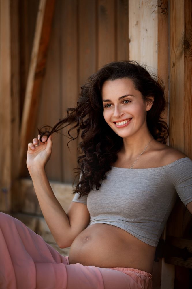 Photograph by Богдашкина Вероника