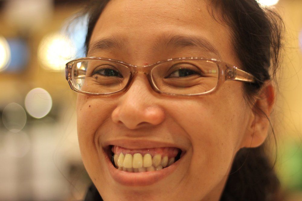 Photograph by Ages ragil