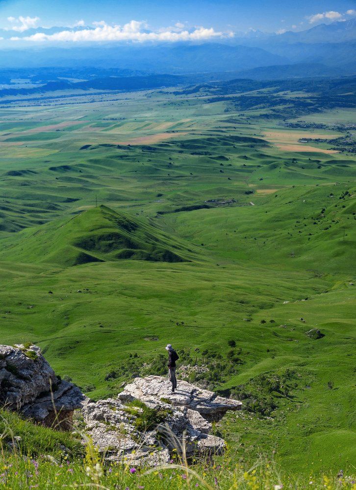 Photograph by Александр Орнатский