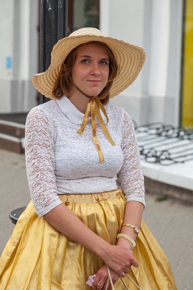 Photograph by Александр Лапшин