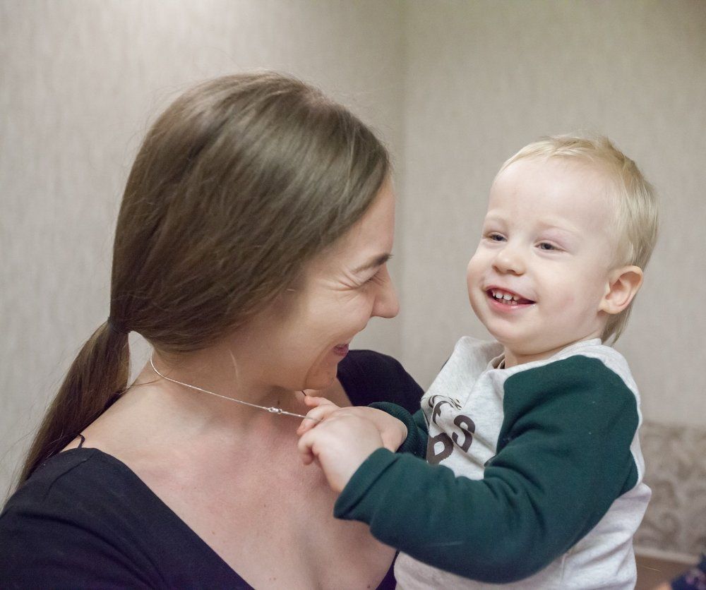 Photograph by Александр Лапшин