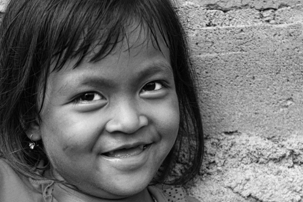 Photograph by Ages ragil