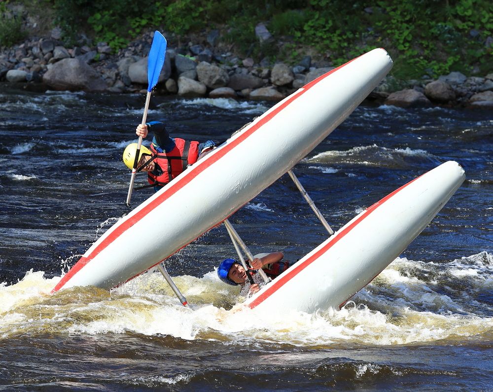 Погорячились...