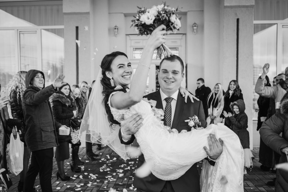 Фотография автора Mila Agafonova