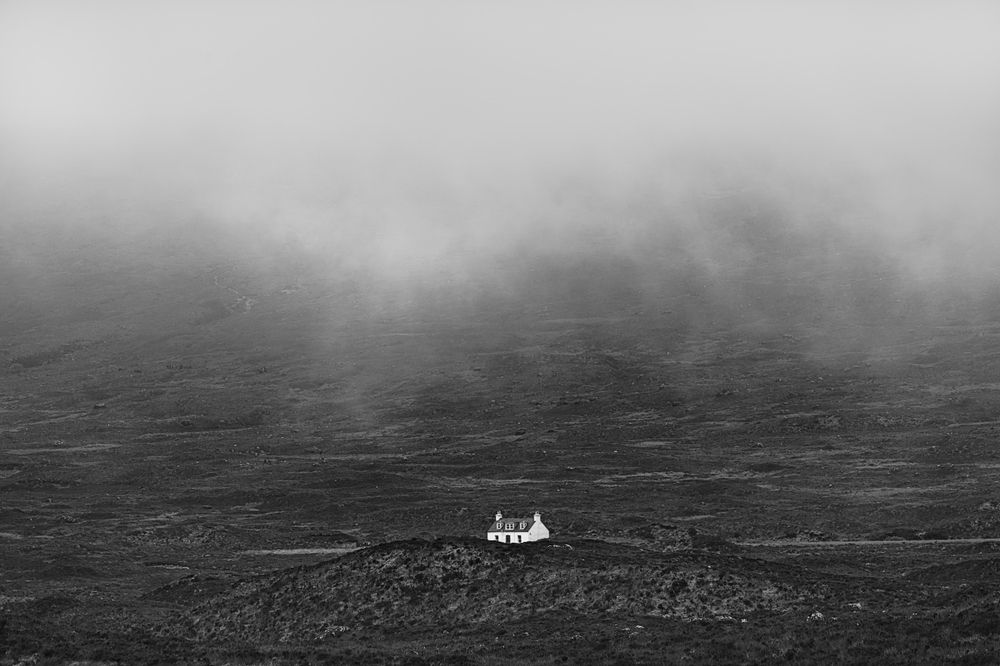 Photograph by Дмитрий Симбаев