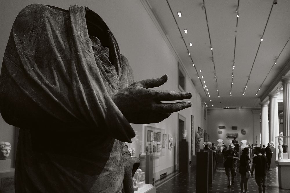 Photograph by Станислав Ситников