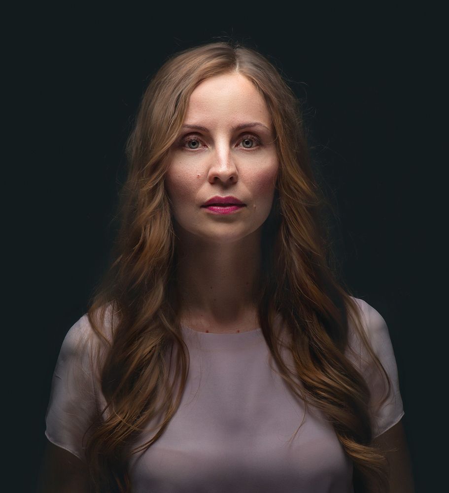 Photograph by Александр