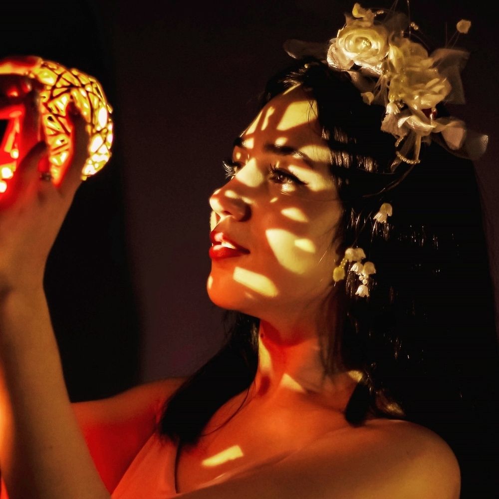 Photograph by Ольга Григорьева