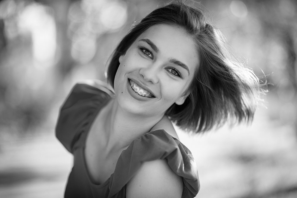 Photograph by Светлана Кудеринова