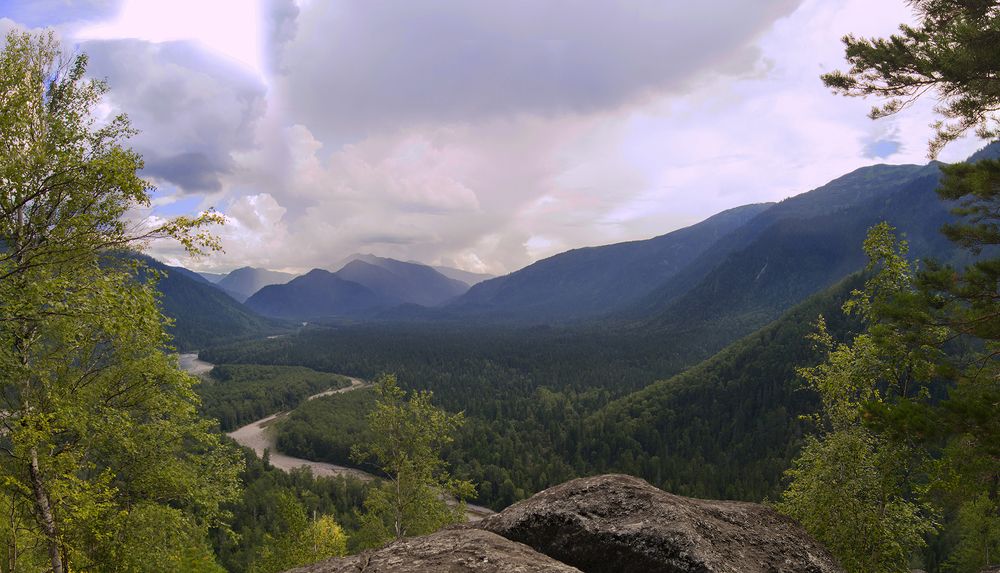 Фотография автора Степан Давыдов