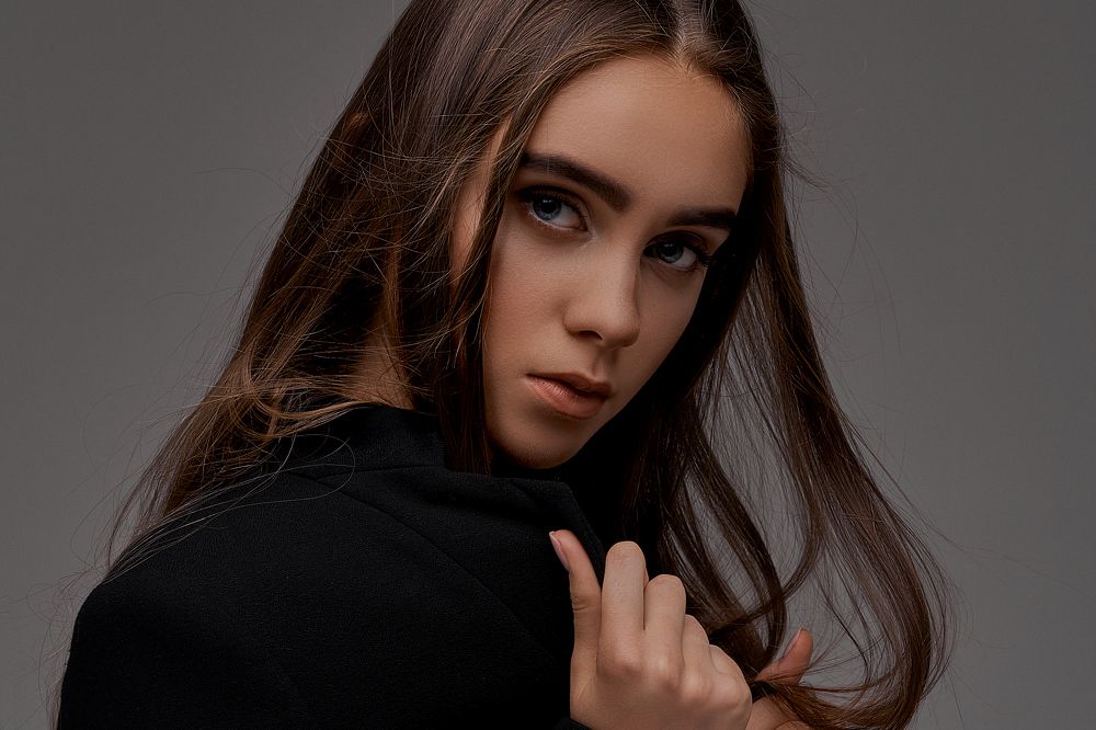 Александра