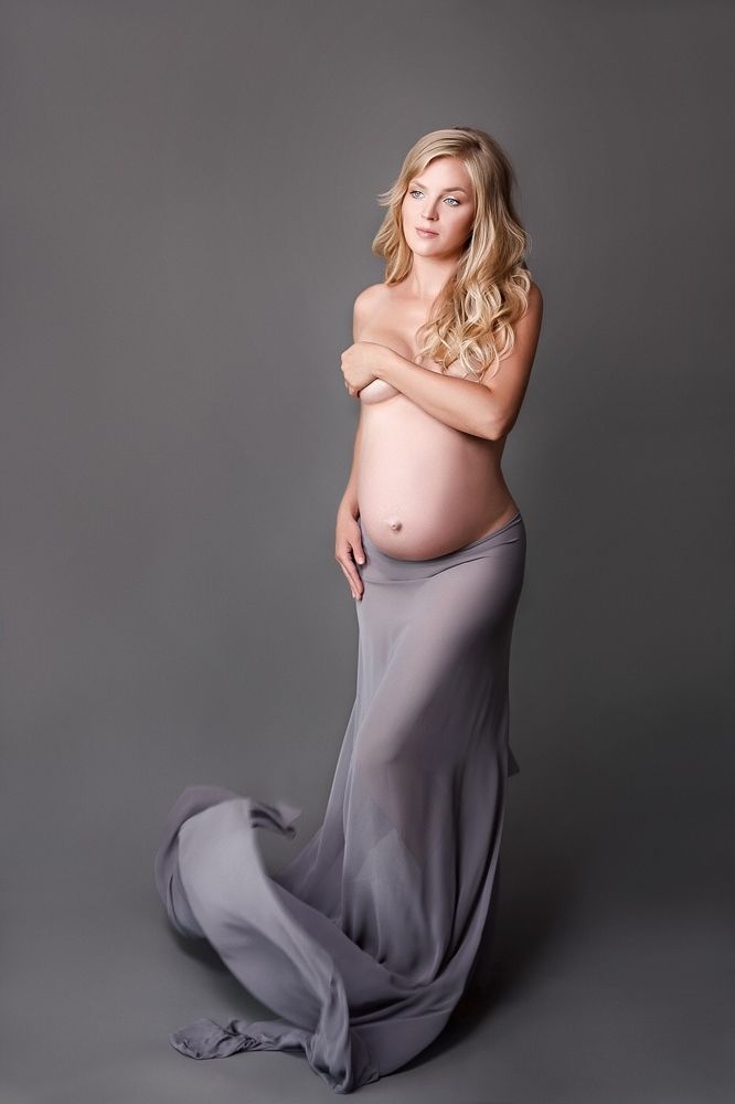 изящные линии