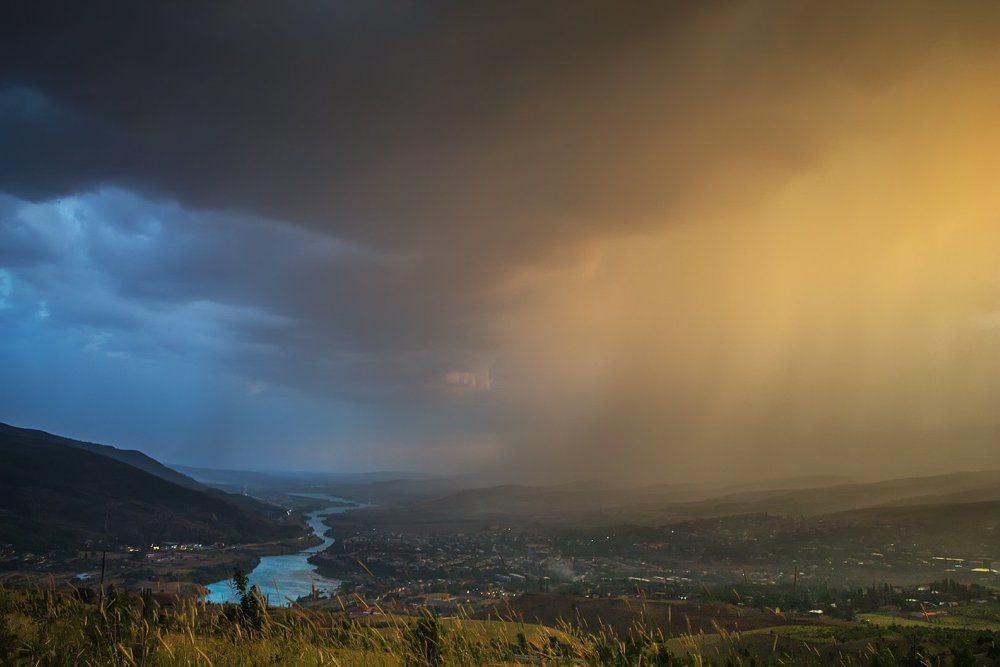 Фотография автора Andrey  Prohozhy