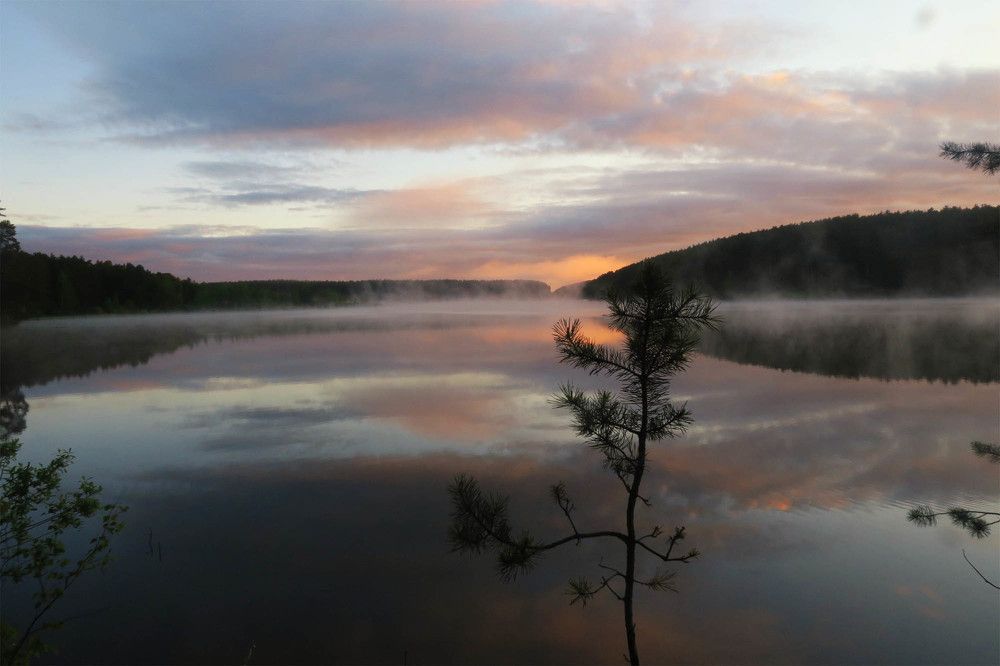 Photograph by Илья