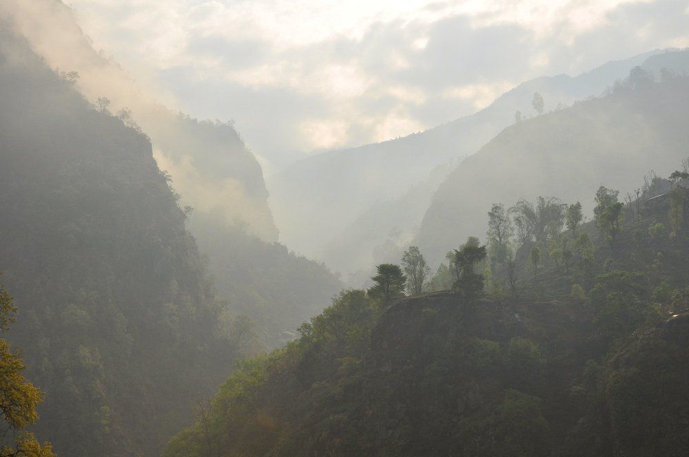 Photograph by Илья