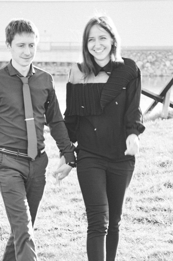 счастье есть