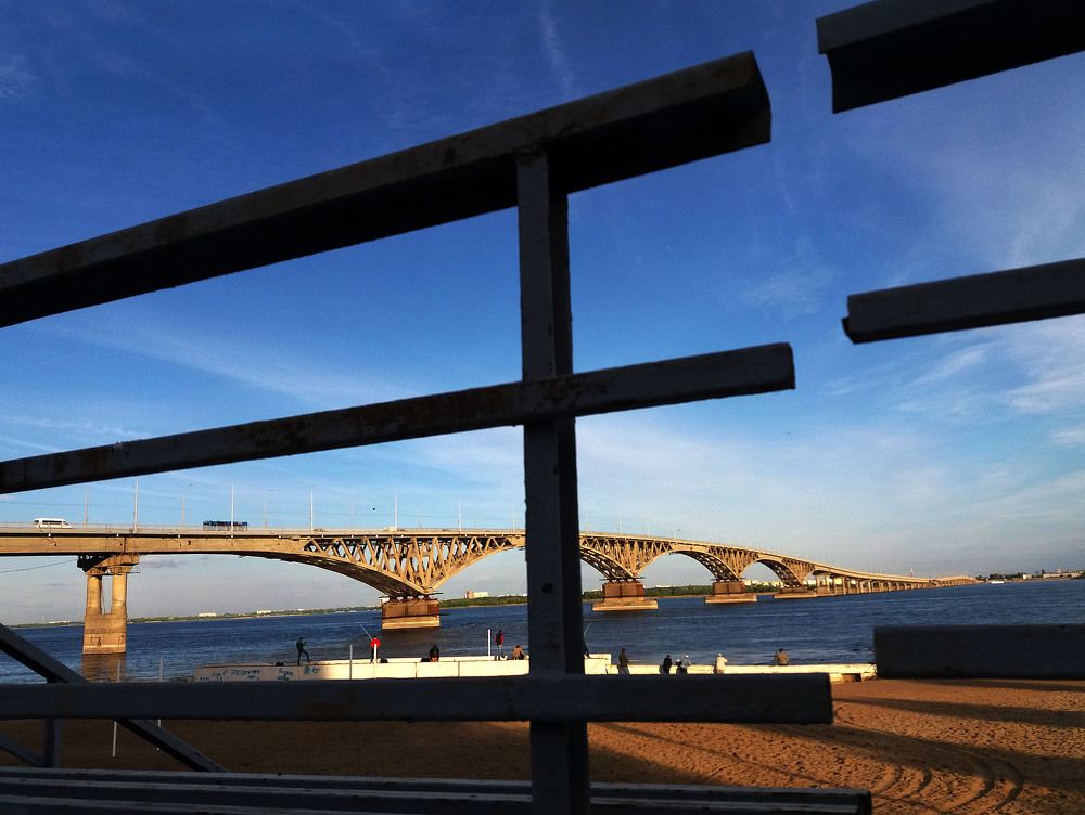 Разрыва не будет