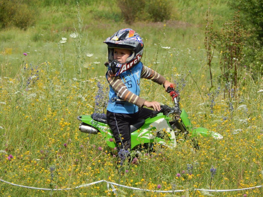 Фотография автора Станислав Компаниец