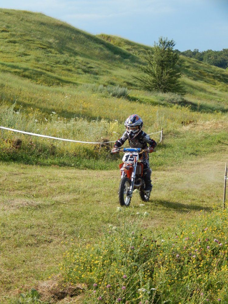 Фотография автора Станислав Компаниец