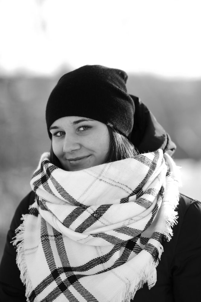 Фотография автора Станислав Компаниец