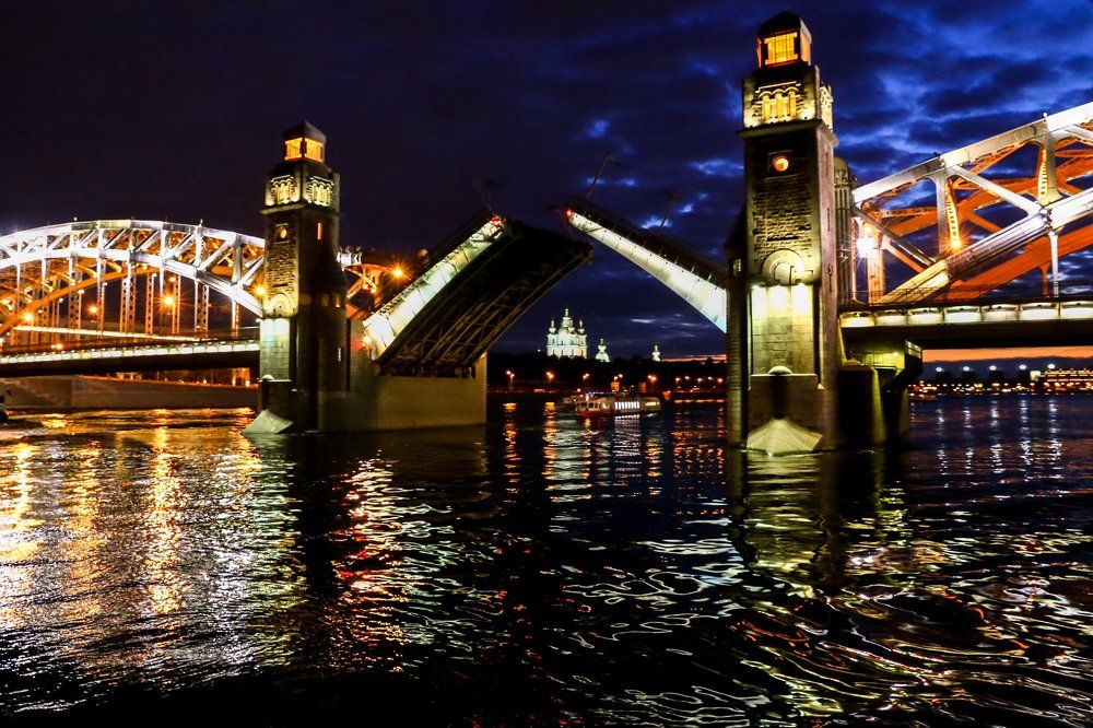 Photograph by Юрий