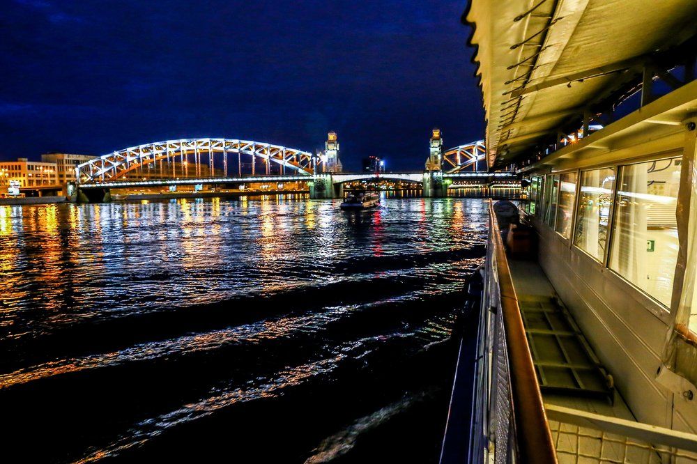 Photograph by Юрий