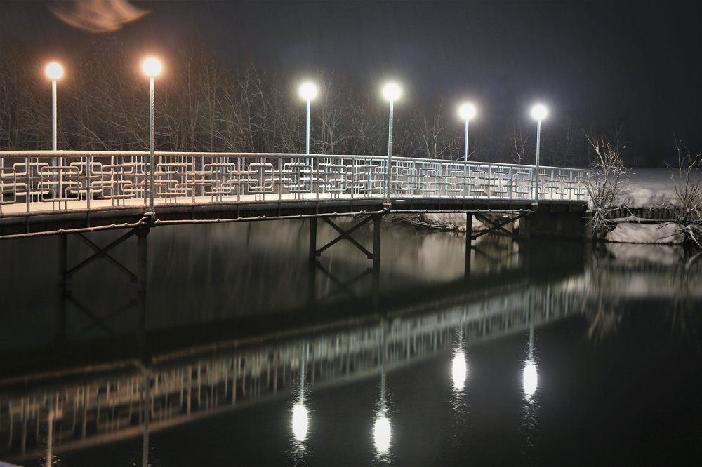 Photograph by Юрий