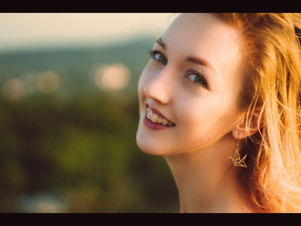 Photograph by Евгений