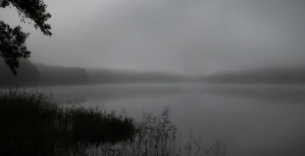 Photograph by Игорь Ткачев