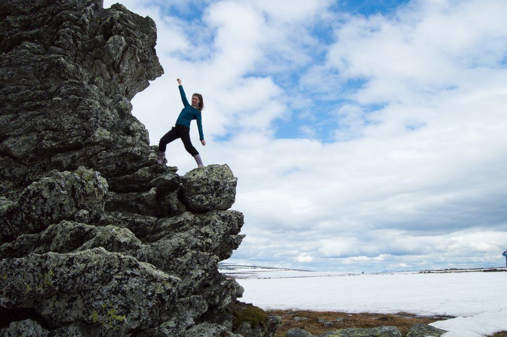 Photograph by Татьяна Боталова