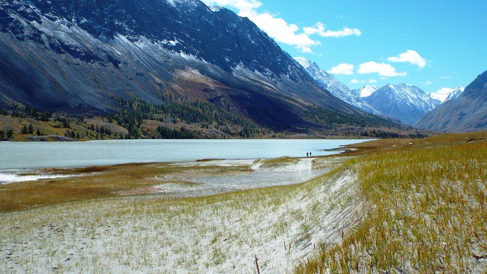 Photograph by Ирина