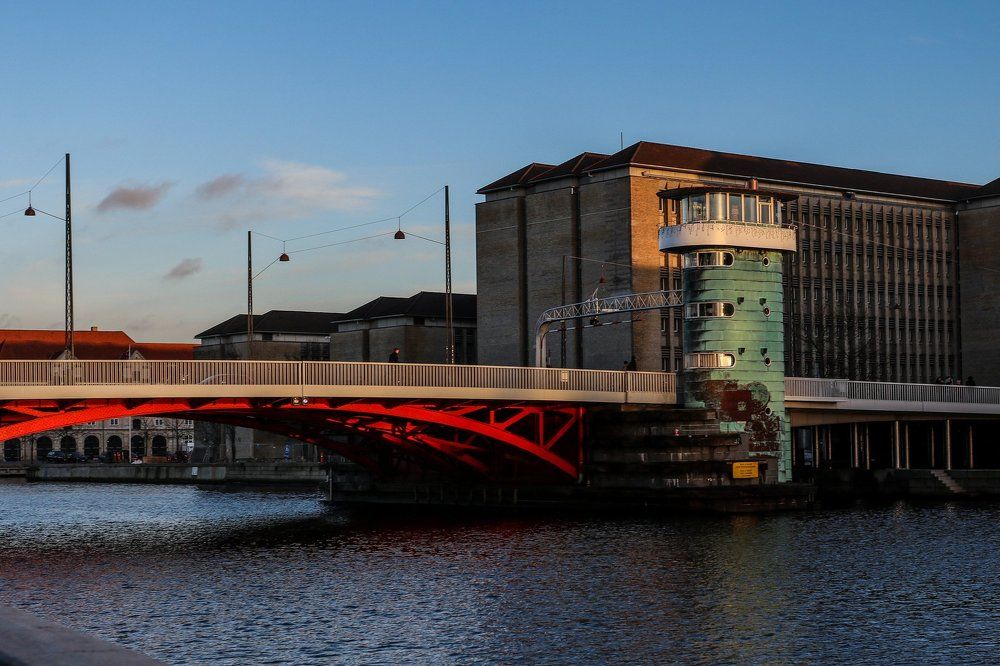 Photograph by Миша Торикашвили