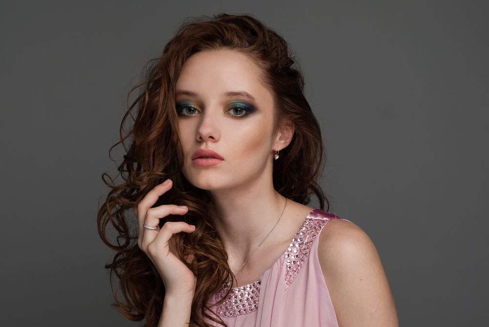 Photograph by Елена Клейменова