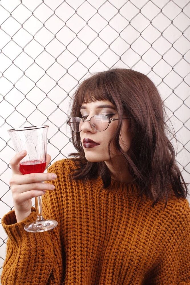 Photograph by Яна