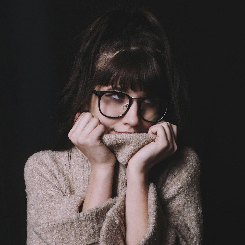 Photograph by Яна